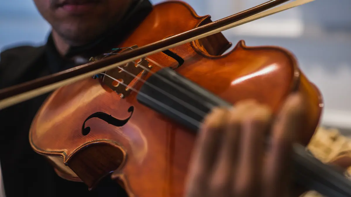 Music