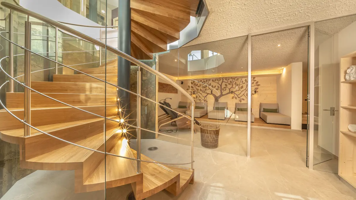 Inghams Italy Dolomites Selva Hotel Rodella Spa 4