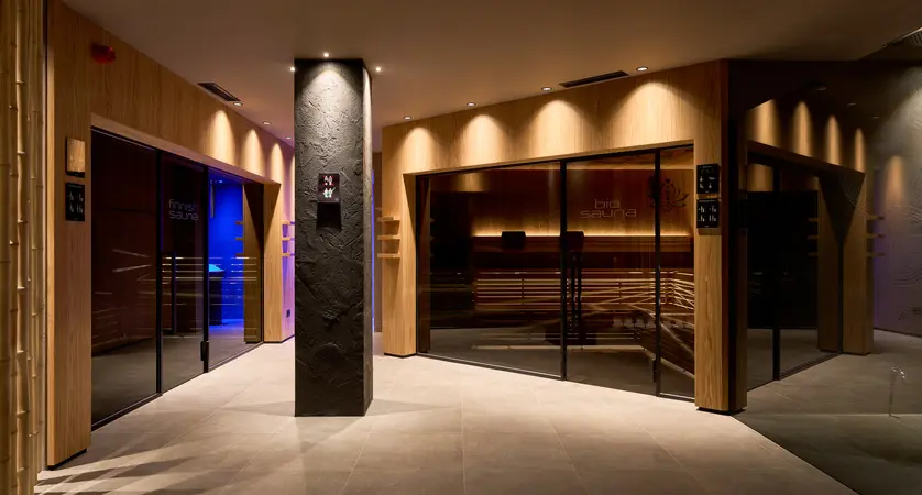 Hotel Cesa Tyrol Canazei Dolomites Italy (15) (1)