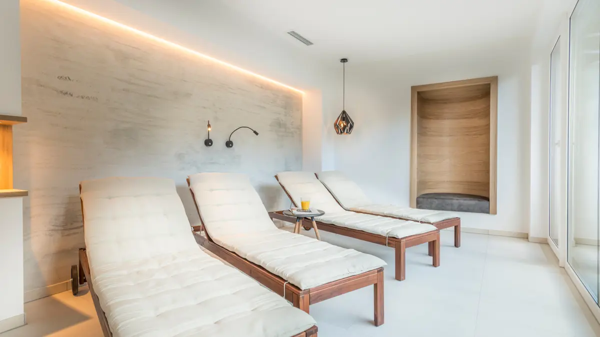 Hotel Grischuna St Anton Spa (7)