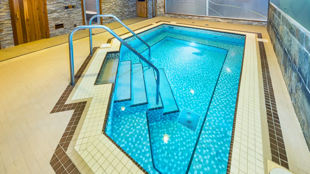 BI Hot Pool 1 7