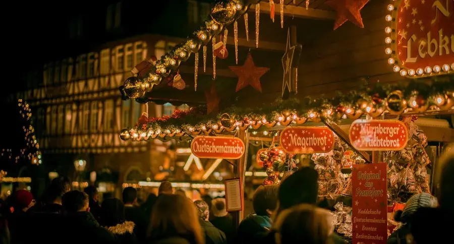 Guide Ski Christmas Markets 5