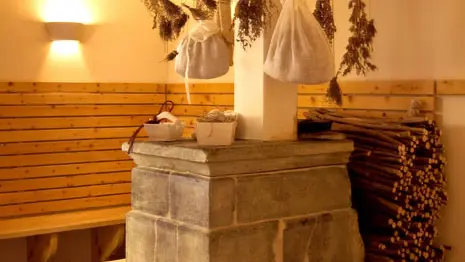 Hotel Mirabeau Zermatt Spa