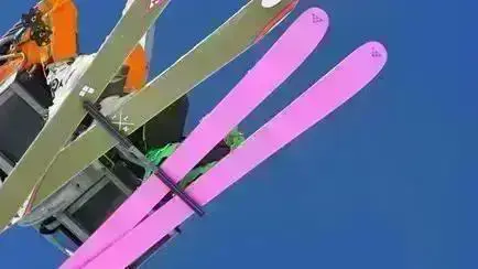 Partnerships 1