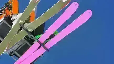 Partnerships 1