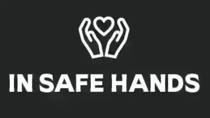 In Safe Hands
