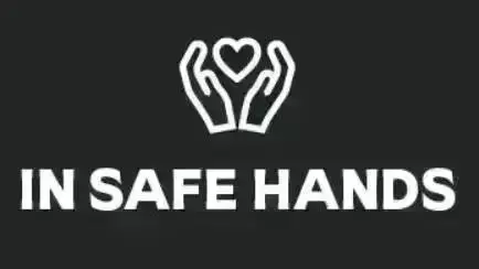 In Safe Hands