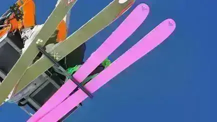 Partnerships 1