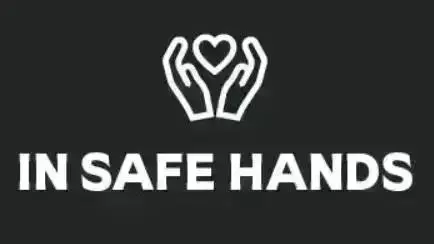 In Safe Hands