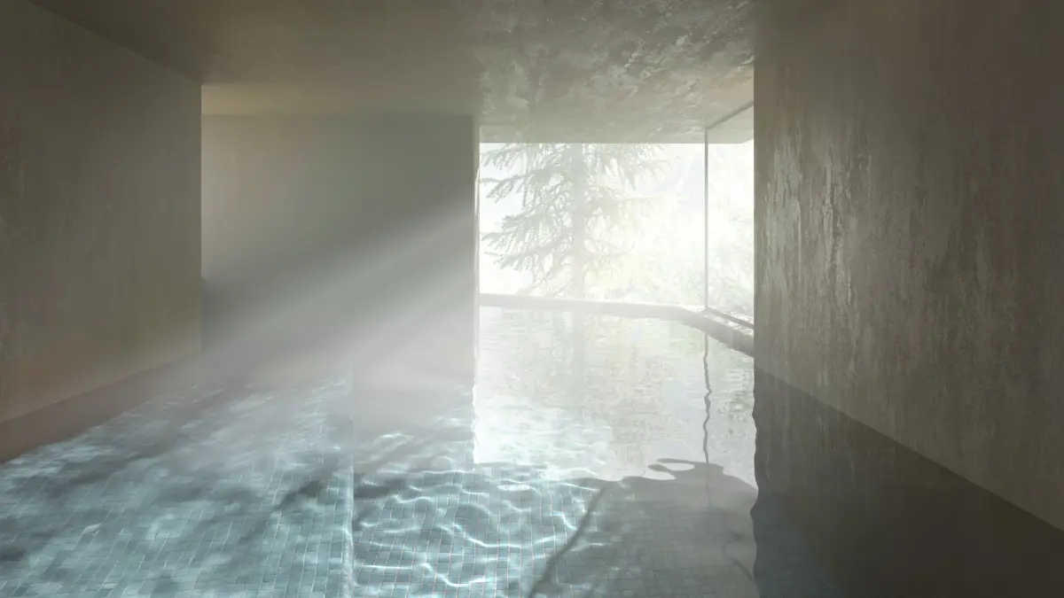 Grand Hotel Belvedere Wengen Spa.Jpg