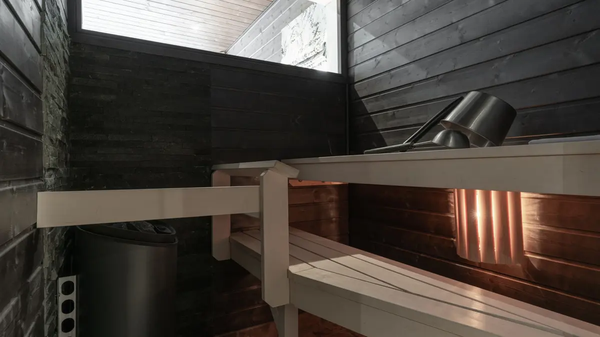 Ski Inn Apartments Pyha Pyhalinna Studio33 6