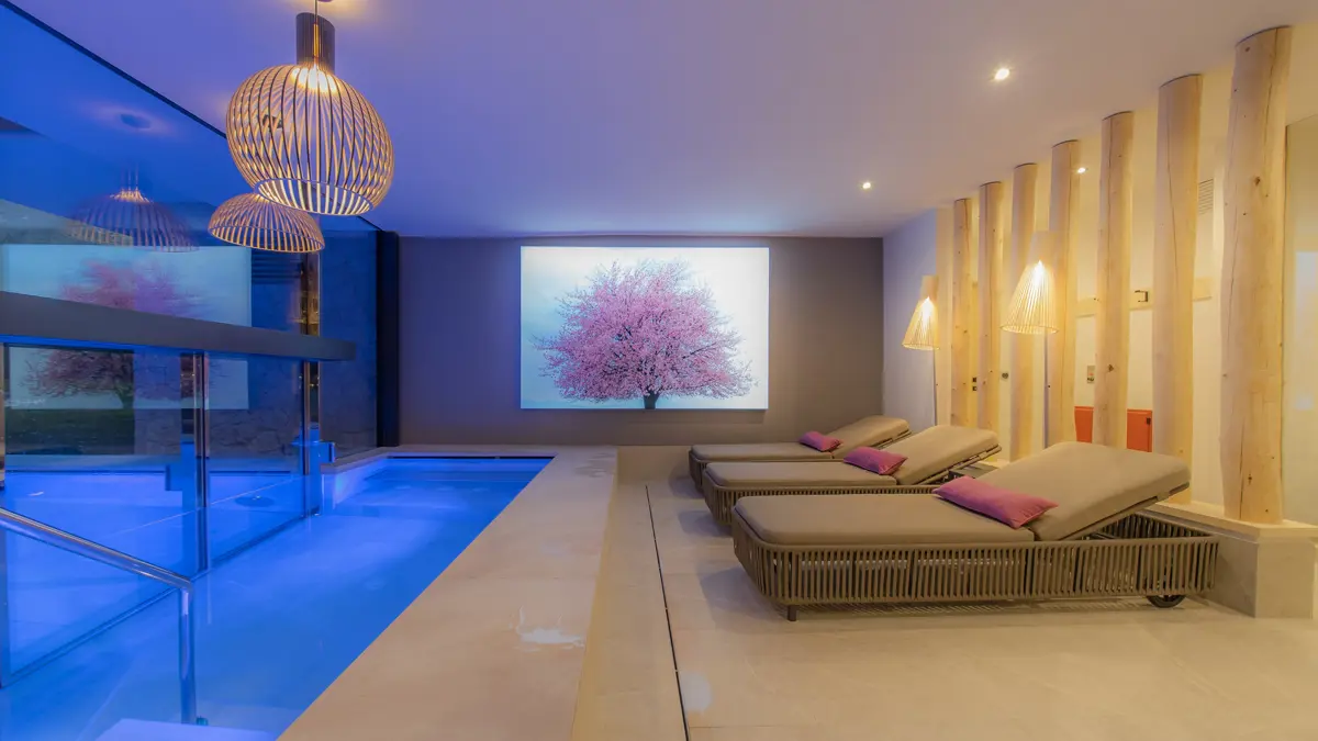 Inghams Italy Dolomites Selva Hotel Rodella Spa 3